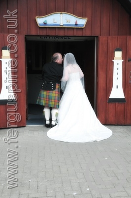 Lisa n Iain 049.jpg